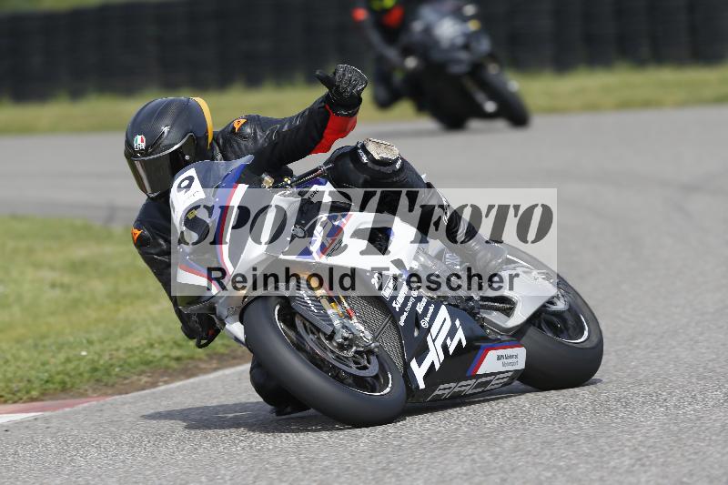 Archiv-2025/07 19.04.2025 Speer Racing ADR/Gruppe gelb/19